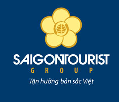Thổi hồn vào du lịch sông nước- Ảnh 3.