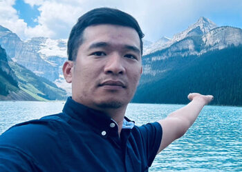 Điều kiện cần để sang Canada làm việc- Ảnh 1.