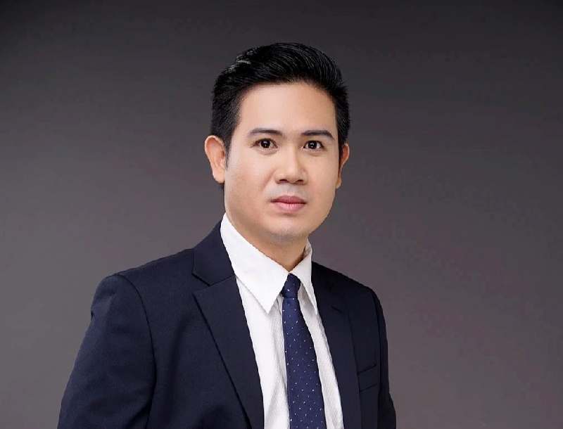 TP. Dĩ An tập trung giải phóng mặt bằng để xây dựng nút giao 1.800 tỉ đồng