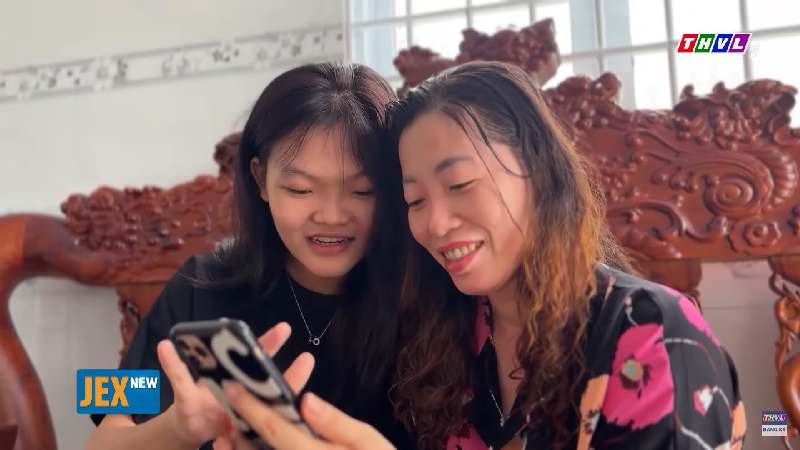 Câu chuyện cuộc sống: Ứng xử phù hợp khi con trẻ chơi với bạn khác giới