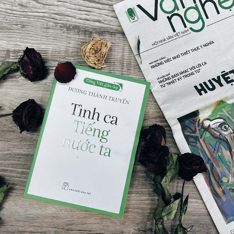 Chơi với chữ thời đại internet