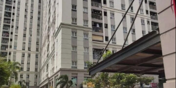 Bộ Xây dựng đề xuất gói tín dụng mới cho nhà ở xã hội- Ảnh 1.