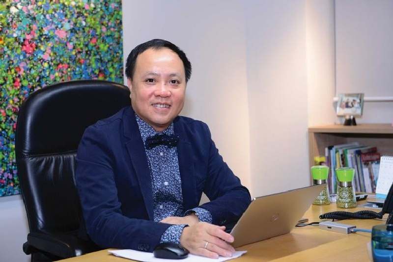 Giá tiêu 2024 – giấc mơ về “vàng đen” có lặp lại?