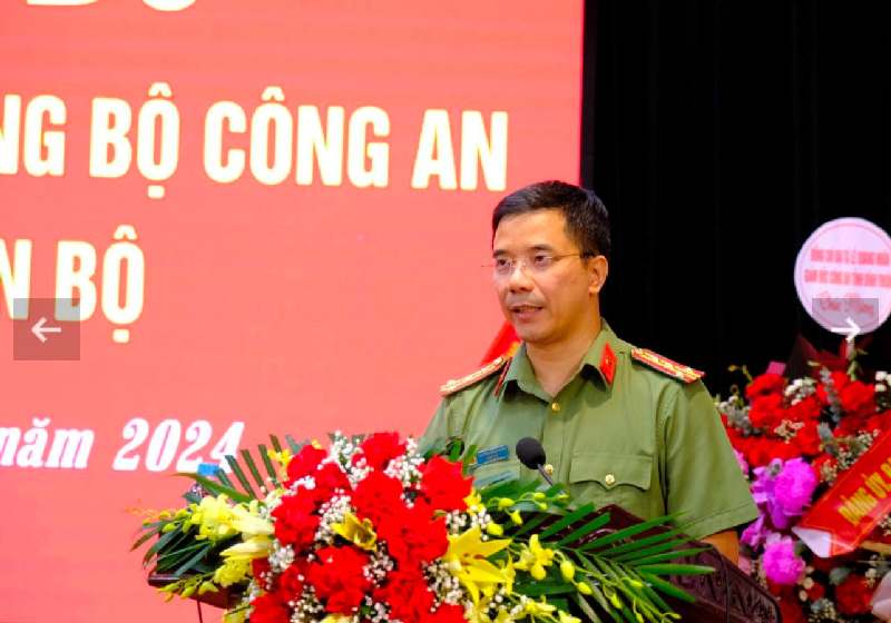 TP. Dĩ An tập trung giải phóng mặt bằng để xây dựng nút giao 1.800 tỉ đồng