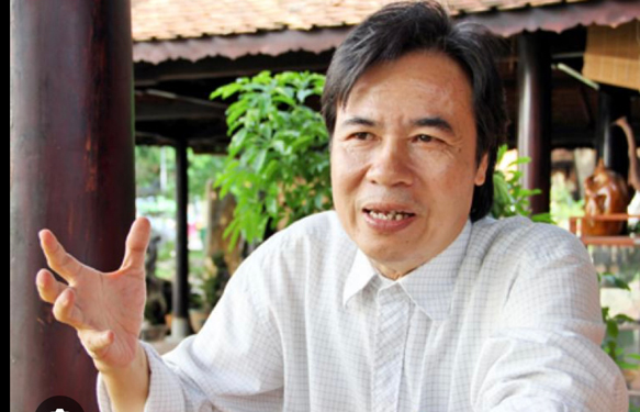 Tìm cách thúc đẩy phát triển công nghiệp văn hóa Việt Nam (*): Phát huy vai trò của văn nghệ sĩ TP HCM- Ảnh 5. Tìm cách thúc đẩy phát triển công nghiệp văn hóa Việt Nam (*): Phát huy vai trò của văn nghệ sĩ TP HCM- Ảnh 5.