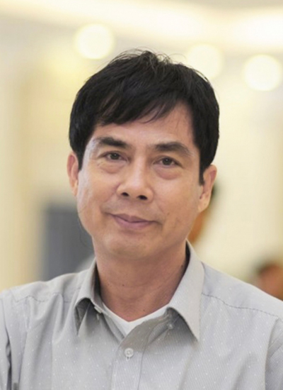 Tìm cách thúc đẩy phát triển công nghiệp văn hóa Việt Nam (*): Phát huy vai trò của văn nghệ sĩ TP HCM- Ảnh 3. Tìm cách thúc đẩy phát triển công nghiệp văn hóa Việt Nam (*): Phát huy vai trò của văn nghệ sĩ TP HCM- Ảnh 3.