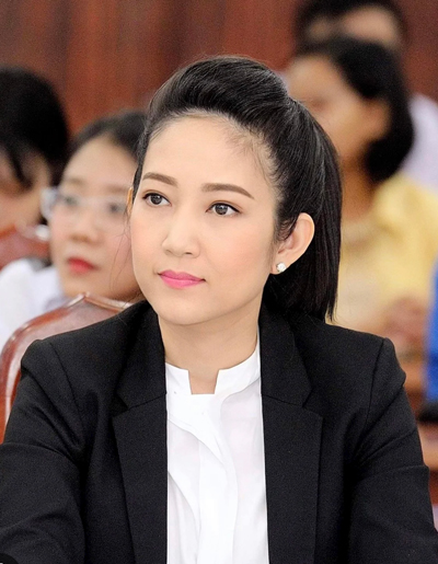 Tìm cách thúc đẩy phát triển công nghiệp văn hóa Việt Nam (*): Phát huy vai trò của văn nghệ sĩ TP HCM- Ảnh 1. Tìm cách thúc đẩy phát triển công nghiệp văn hóa Việt Nam (*): Phát huy vai trò của văn nghệ sĩ TP HCM- Ảnh 1.
