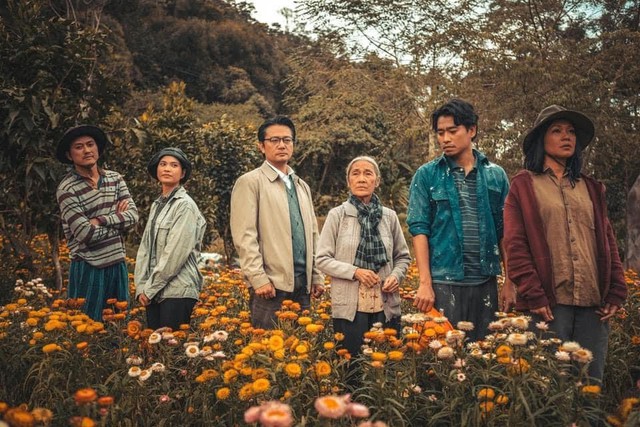 "Lật mặt 7" của Lý Hải "chinh chiến" thị trường quốc tế- Ảnh 5.