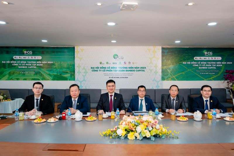 Malaysia xuất khẩu sầu riêng tươi sang Trung Quốc, Việt Nam có mất thị phần?