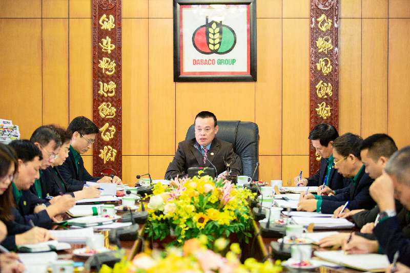 Malaysia xuất khẩu sầu riêng tươi sang Trung Quốc, Việt Nam có mất thị phần?
