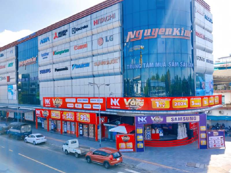 Malaysia xuất khẩu sầu riêng tươi sang Trung Quốc, Việt Nam có mất thị phần?