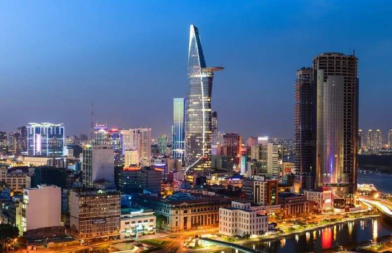 Yếu tố giúp kinh tế Việt Nam ‘tạo nên bất ngờ lớn’