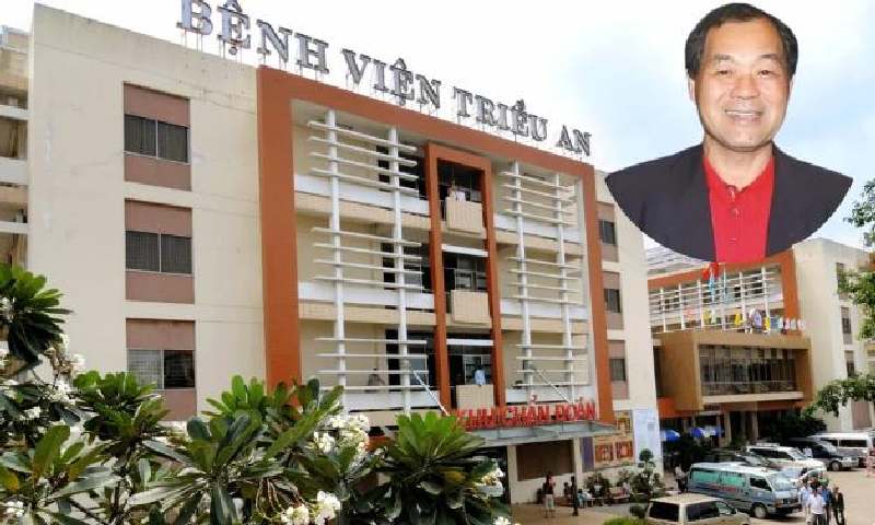 Yếu tố giúp kinh tế Việt Nam ‘tạo nên bất ngờ lớn’