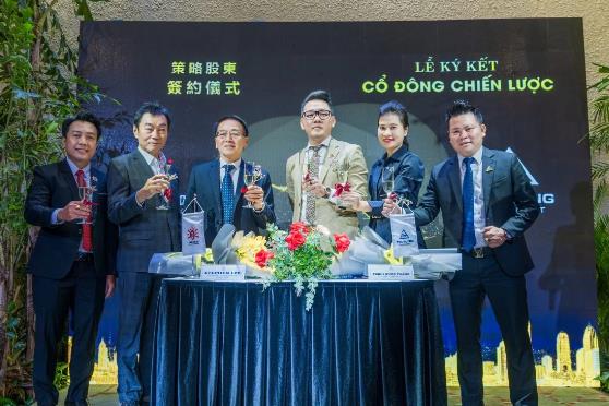Hành trình vươn lên của tỷ phú giàu nhất Nhật Bản Tadashi Yanai