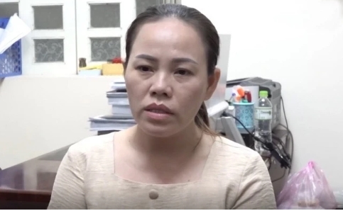Hành trình vươn lên của tỷ phú giàu nhất Nhật Bản Tadashi Yanai
