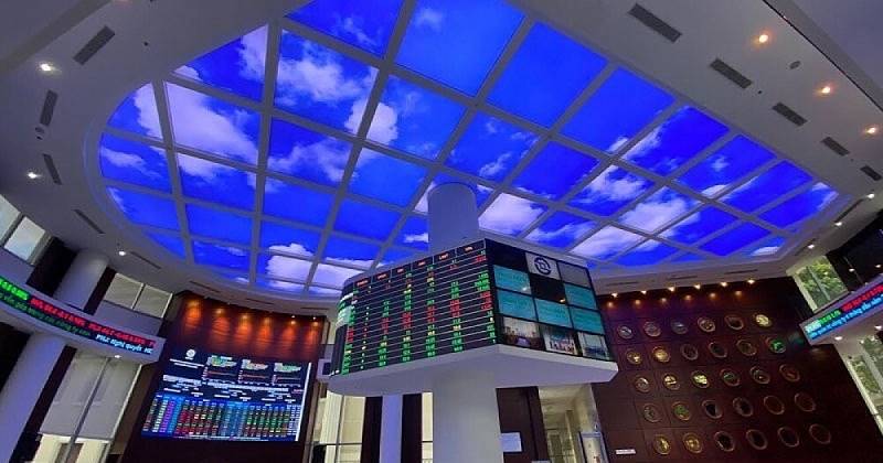 Bộ Tài chính: Đang rà soát, kiểm thử thêm về hệ thống KRX