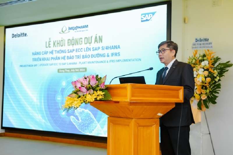 Malaysia xuất khẩu sầu riêng tươi sang Trung Quốc, Việt Nam có mất thị phần?