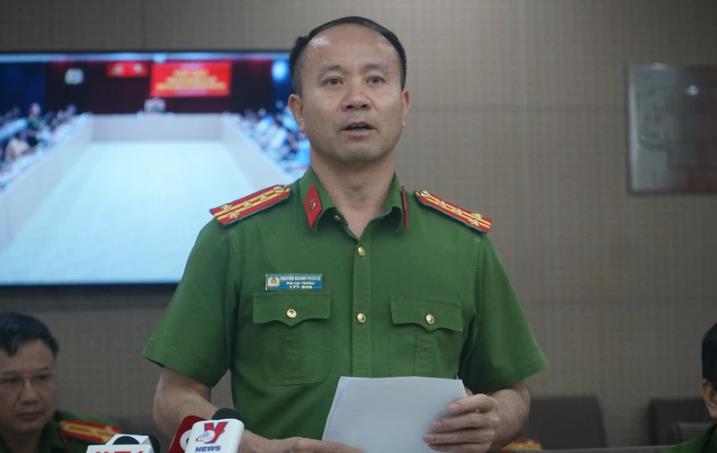 Hành trình vươn lên của tỷ phú giàu nhất Nhật Bản Tadashi Yanai