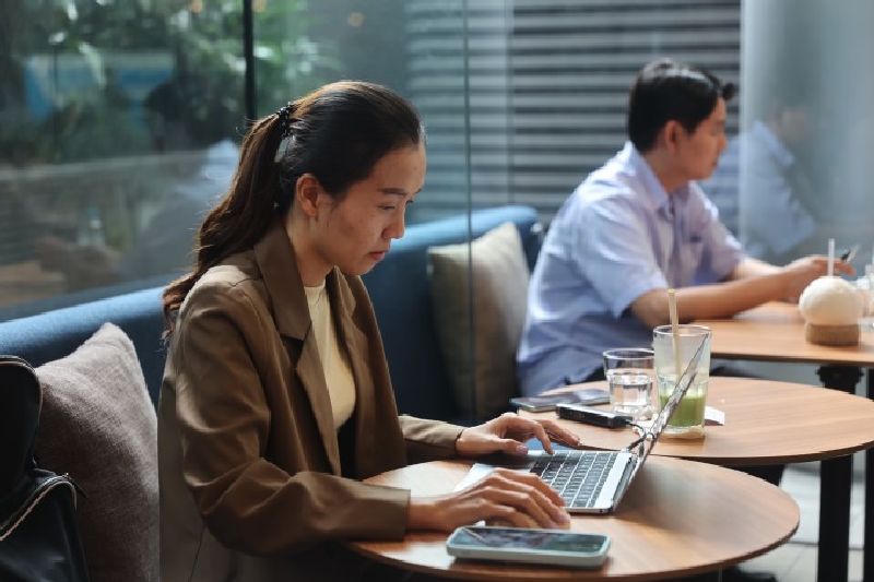 65% nhân viên tin rằng ‘lương được trả không công bằng’