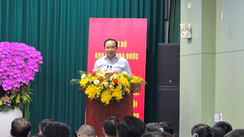 TP.HCM thu ngân sách Nhà nước 781.585 tỷ đồng
