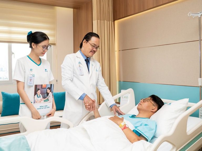 Bamboo Airways kiện toàn lãnh đạo khi đội bay chỉ còn một chiếc