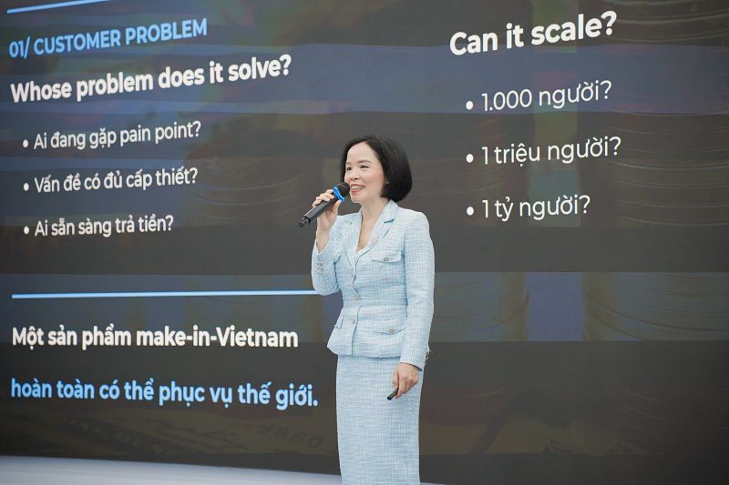 Giáo dục đại học trước bài toán chuyển đổi AI