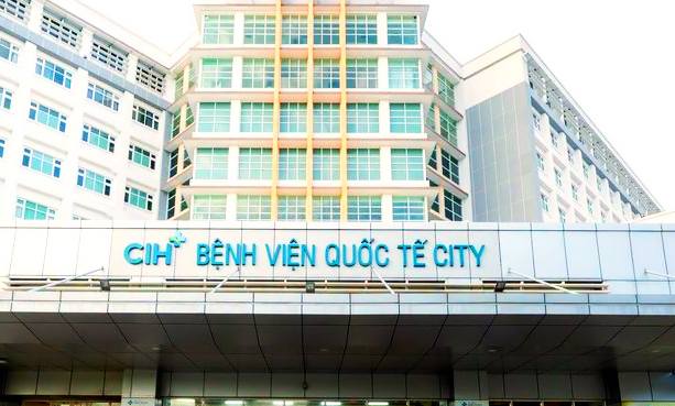 Người Australia tử vong sau phẫu thuật thẩm mỹ, TPHCM yêu cầu làm rõ